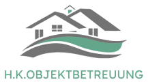 H.K. Objektbetreuung